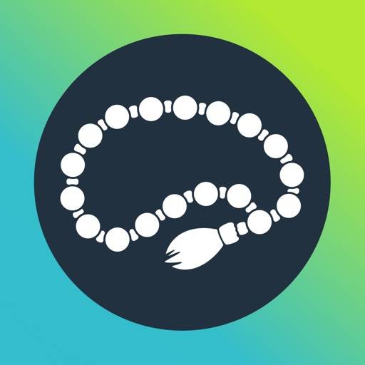Zikirmatik icon