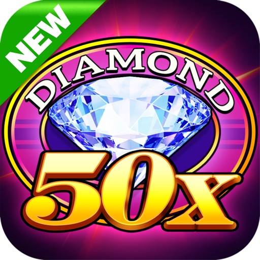 Classic Slots™ app icon