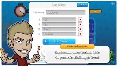 Jazza S Arty Games App Download Updated Sep 19 Free Apps For Ios Android Pc