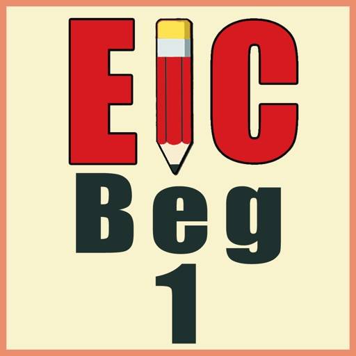 Editor in Chief Beginning 1 icon