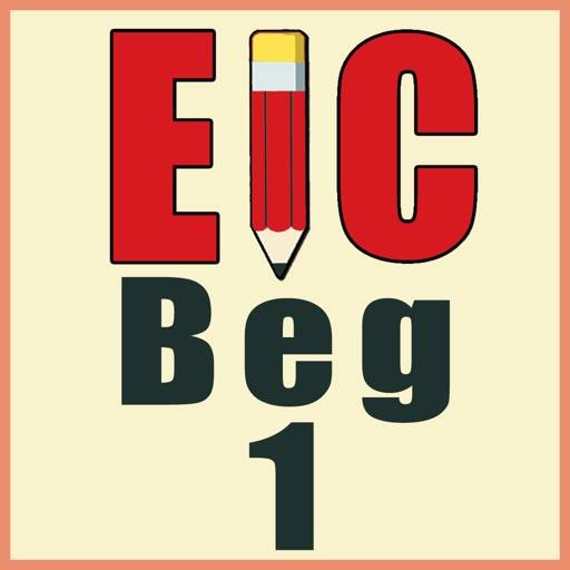 Editor in Chief® Beginning 1 icon