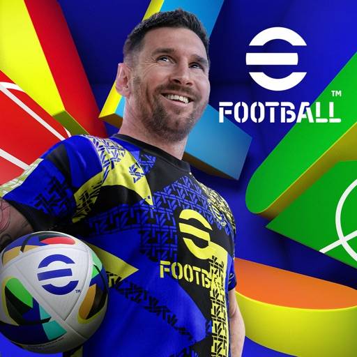 eliminar EFootball™