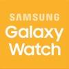 Samsung Galaxy Watch (Gear S) simge