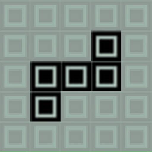 delete Classic Snake For Watch