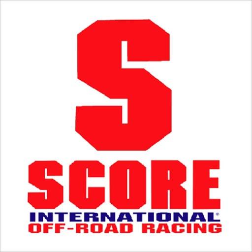 delete SCORE Off-Road Racing