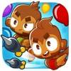 Bloons TD 6 app icon