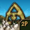 Agricola All Creatures 2p app icon