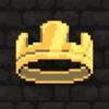 Kingdom: New Lands ikon