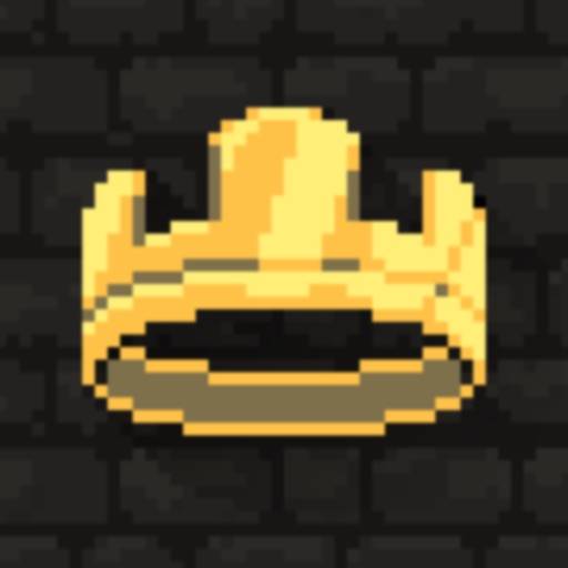 Kingdom: New Lands icon