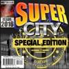 Super City: Special Edition icono