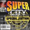 Super City: Special Edition app icon