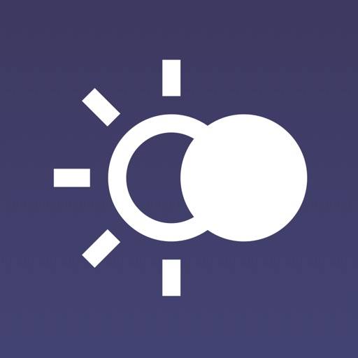 Horos - Birth Chart icon