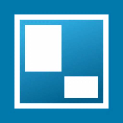 SketchCut PRO icon