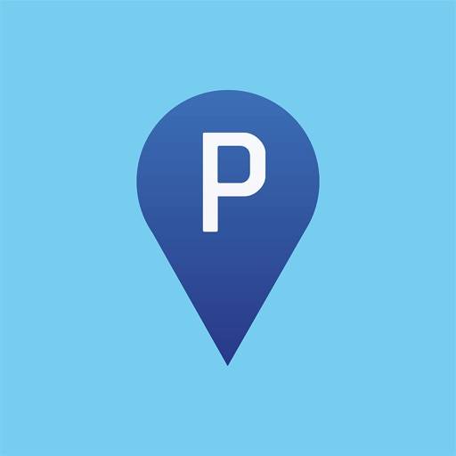 ACE Parking icon