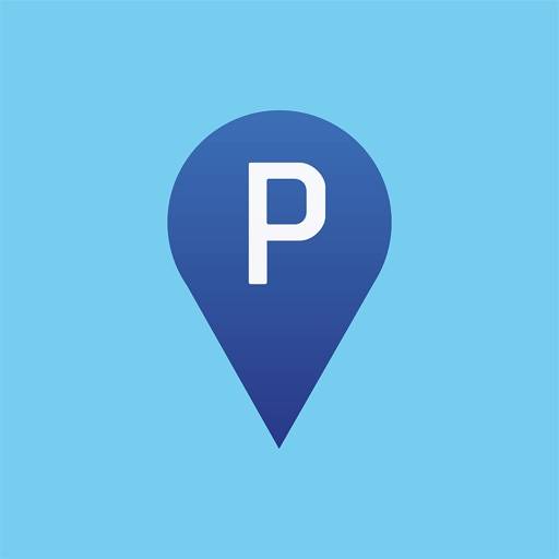 ACE Parking app icon