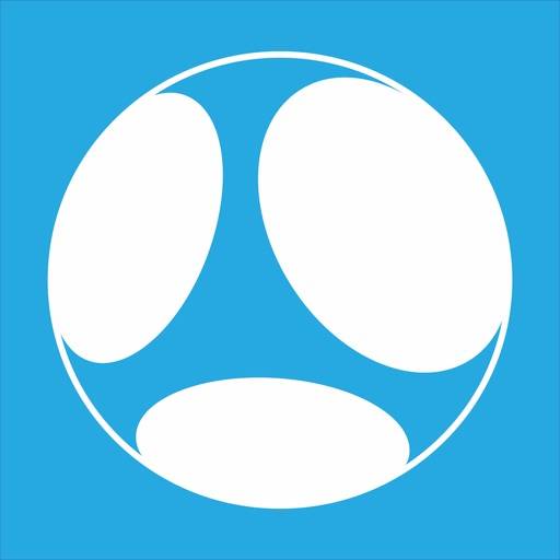 Futbol.cat, Portal del Federat app icon