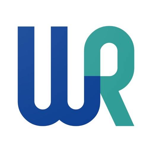 WeakRisk Sport Solutions icon