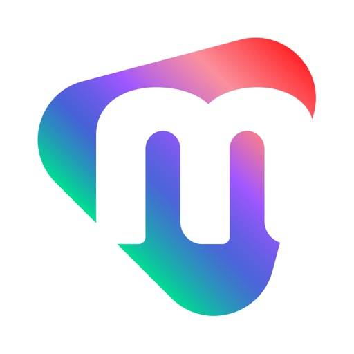 удалить MUSbooking