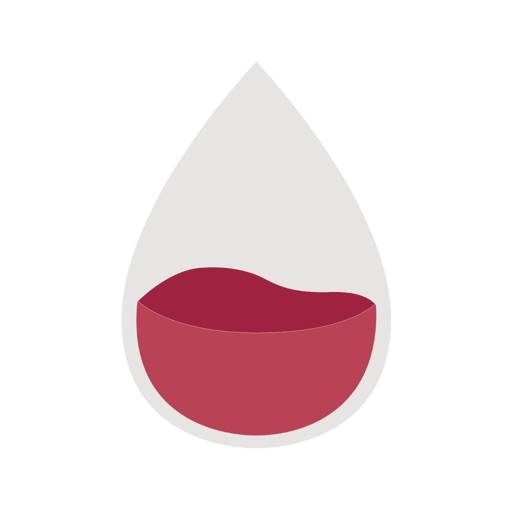 Dona Sangre Andalucía app icon