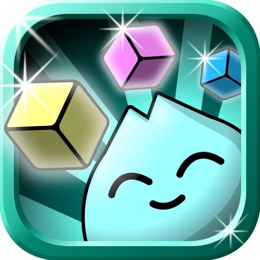 Piko's Blocks Jugar y Aprender icon