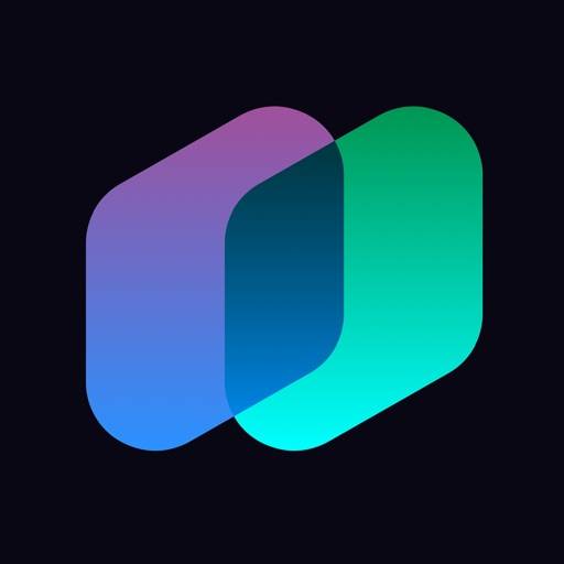 Waipu.tv löschen