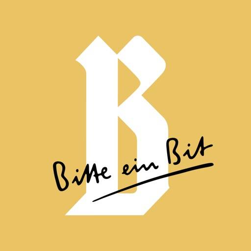 Bitburger icon