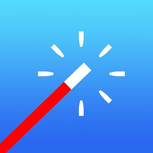 delete Web Cleaner