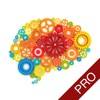 Mnemonics Pro app icon