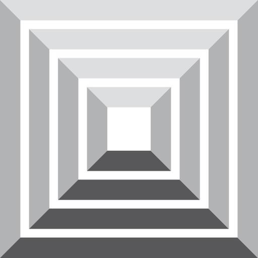 AkustikApp app icon