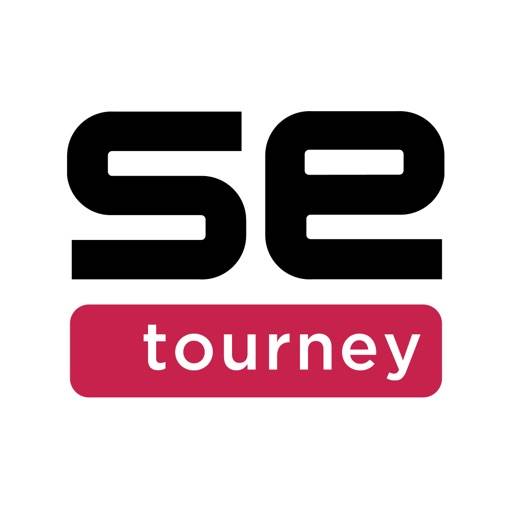 SportsEngine Tourney app icon