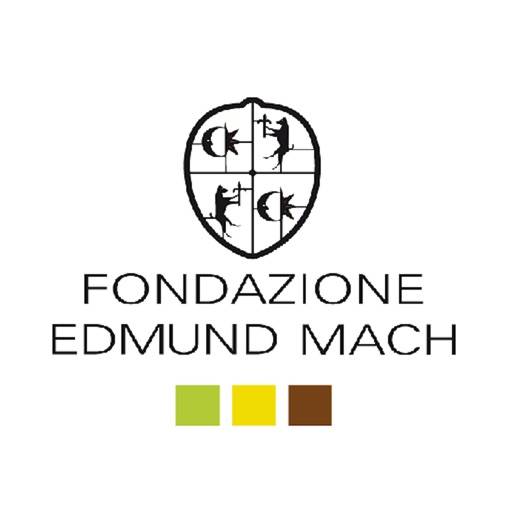 FEM Dati Meteo Trentino app icon