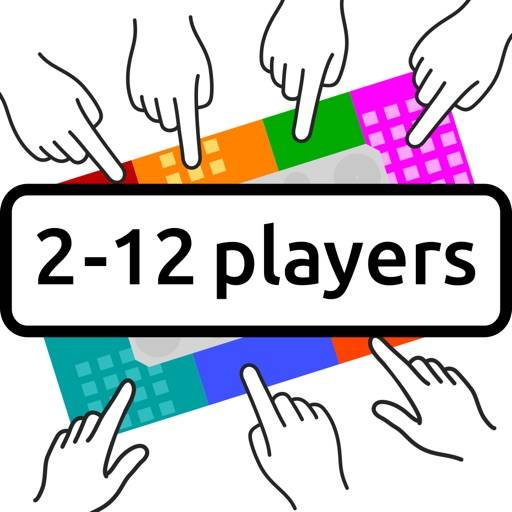 12 orbits ○ premium löschen