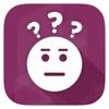 Psychopath Test icon