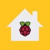 Homebridge for RaspberryPi app icon