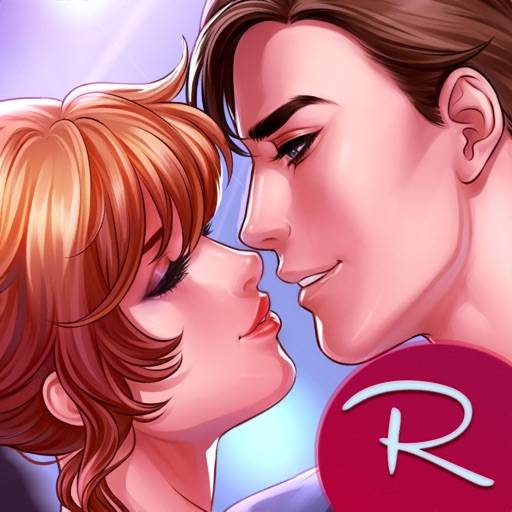 Is It Love? Ryan app icon