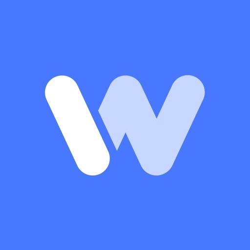 Instawork: Work when you want app icon