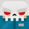 Slayaway Camp icon