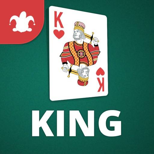 King & Rıfkı icon