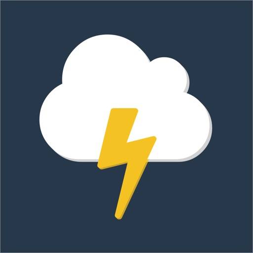 удалить Live Chasing