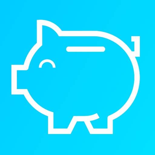 IBenefits app icon