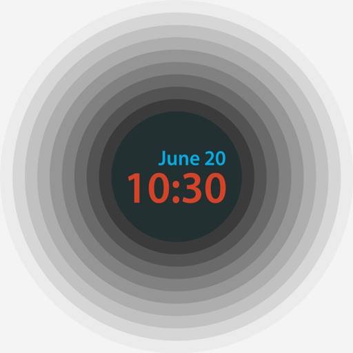 WatchFaces for Apple Watch icon