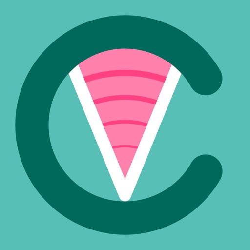 Christella VoiceUp icon