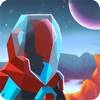 Morphite app icon