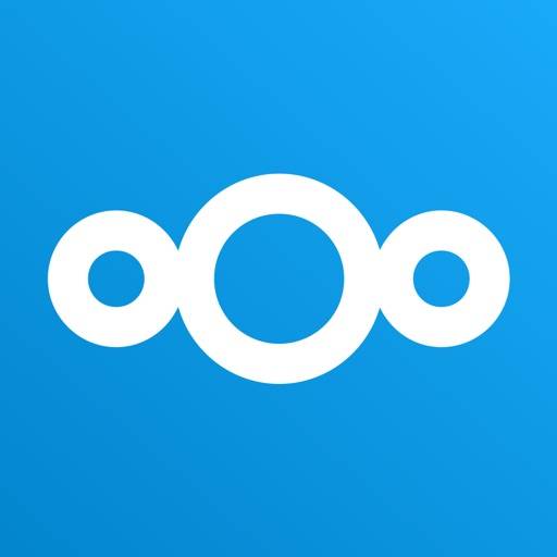 delete Nextcloud