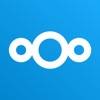 Nextcloud icon