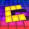 Cube Cube: Puzzle Game ikon