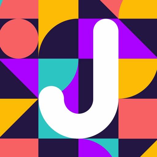 Jambl: DJ Band & Beat Maker icon