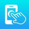 Touchscreen Test app icon