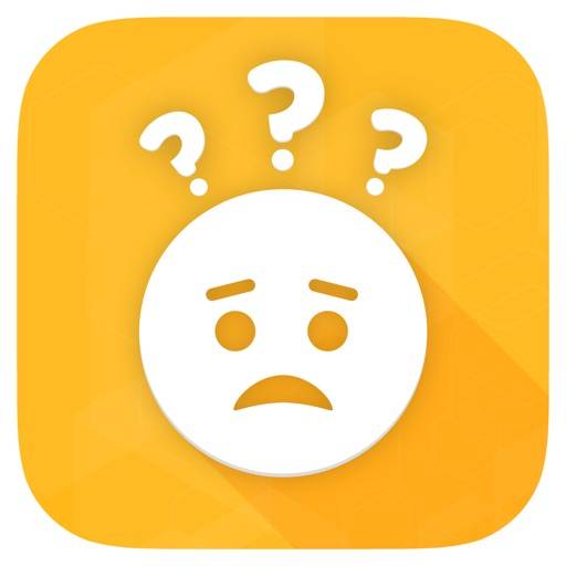 Stress Test Online app icon