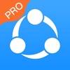 SHAREit Pro app icon